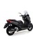 Yamaha x Max Km Saat Kırılmaz Camı 1