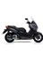 Yamaha x Max Km Saat Kırılmaz Camı 2
