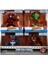Bfs 253220008 Jada Marvel Figür 1