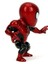 Bfs 253220008 Jada Marvel Figür 3