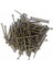 Çelik Beton Çivisi 4X60 mm (100 Adet) 1