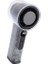 Nf Digital Fan 2