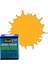 Bfs Revell 310 - Aqua Color Yellow - Silk Boya - 18 ml 1
