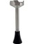 Arzum Uyumlu AR1117-S Mixset Plus Blender Parçalayıcı Ayak Siyah 2