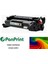 Hp Laserjet Enterprise M406DN Muadil Toneri (CF259A) Chipli 1