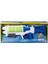 Bfs 2128 Zapp Su Tabancası 57 cm 600ML 2