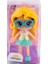 Bfs 4909 Lovely Little Girl Bebek -Sunman 4
