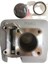 Ybr 125 Silindir Piston Komple 1
