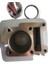 Ybr 125 Silindir Piston Komple 2