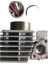 Ybr 125 Silindir Piston Komple 3