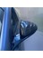 Byd Seal Awd Karbon Fiber Görünüm Yan Dikiz Ayna Kapakları (Abs) 2’li Set 2