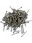 Çelik Beton Çivisi 3X30 mm (100 Adet) 1