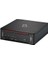 Esprımo Q556 Mini Pc, I7 6700T, 16 GB Ram, 256 GB Ssd, WIN10 Pro Refrubished 3