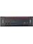Esprımo Q556 Mini Pc, I7 6700T, 16 GB Ram, 256 GB Ssd, WIN10 Pro Refrubished 5