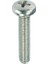 Ysb Vida M4X35 Dın 7895 (20 Adet) 1