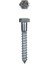 Trifon Vida 8X80 mm (5 Adet) 1