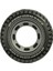 Bfs Nessiworld 59252 Radyal Simit 91 cm 1