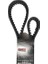 Scooter Kayış 743-20-30 Bando S19-032 4
