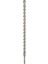 Bfs Bosch Sds Plus-1 20X460 Matkap Ucu 2