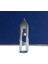 Gazbeton Alçıpan Dubeli Metal 28 mm 10 Adet 2