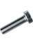 M14X50 Civata Beyaz Tam Paso 5 Adet 1