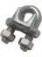 M8 Klemens ( 5 Adet ) 1