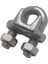 M8 Klemens ( 5 Adet ) 4