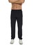Crozwıse Spor Lycra Düz Erkek Pantolon 1