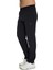 Crozwıse Spor Lycra Düz Erkek Pantolon 2
