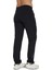 Crozwıse Spor Lycra Düz Erkek Pantolon 3