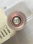 12V 12/5W Çakarlı Stop Ampul 3