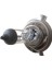 Motosiklet Ampul 12V35/35 H-4 P43T Hs1 Narva 2