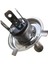 Motosiklet Ampul 12V35/35 H-4 P43T Hs1 Narva 3