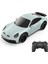 Bfs 1/24 Porsche 911 Dakar F/f 2.4ghz Uzaktan Kumandalı Araba 1
