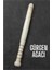 Bfs Ahşap Beyzbol Sopası 50 cm 1