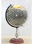 Dekoratif Dünya Küre SL318-B ( Lisinya ) 1