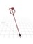 Topshop 14323 Boya ve Harç Karıştırıcı 80X400 mm 1