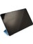 Bfs Huawei Matepad Se Kılıf Tablet Smart Kılıf - Mavi 4