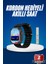 Ultra Akıllı Saat 49 mm Çift Kordonlu Arama Cevaplama Bluetooth Bağlantılı 1