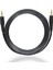 Stereo Aux Kablo 1,5 Metre 1