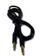 Stereo Aux Kablo 1,5 Metre 2