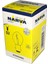 Motosiklet Narva S2 12V 35/35W Bosch Tipi Ampul 3