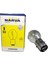 Motosiklet Narva S2 12V 35/35W Bosch Tipi Ampul 5