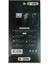 Bfs Samsung Galaxy S23 Plus 360 Mat Full Body Arka Koruyucu 2