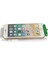 Bfs Samsung Galaxy S23 Plus 360 Mat Full Body Arka Koruyucu 5