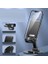 Bfs Katlanabilir Telefon Tutucu Stand Yuvarlak Tabanlı CM-074 5