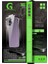 Bfs iPhone 16E 360 Full Body Arka Koruyucu 1