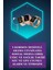 Dijital Göstergeli Powerbank Bluetooth Kulaklık ve Yeni Nesil Amoled Ekran Akıllı Saat 1