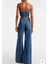 Pinterest Tasarım Kot Pantolon Palazzo Kot Pantolon 2