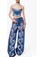 Pinterest Tasarım Kot Pantolon Palazzo Kot Pantolon 3